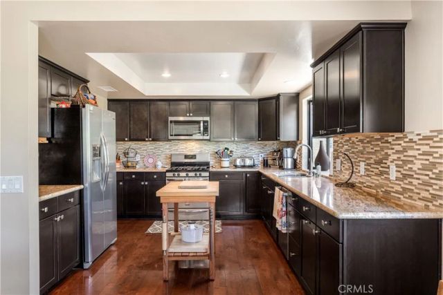 1691 Pepper Tree, Fallbrook, CA 92028