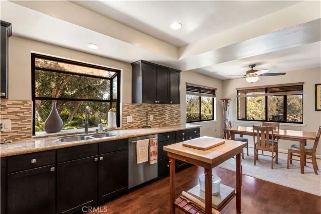 1691 Pepper Tree, Fallbrook, CA 92028