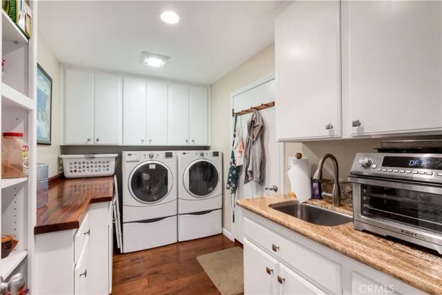 1691 Pepper Tree, Fallbrook, CA 92028