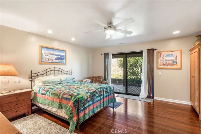 1691 Pepper Tree, Fallbrook, CA 92028