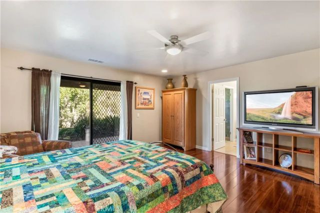 1691 Pepper Tree, Fallbrook, CA 92028
