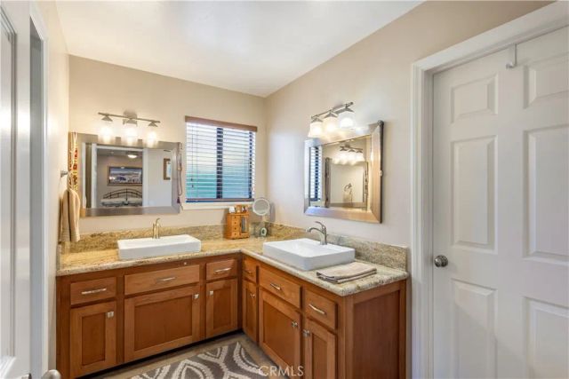 1691 Pepper Tree, Fallbrook, CA 92028