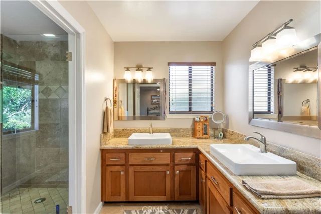 1691 Pepper Tree, Fallbrook, CA 92028