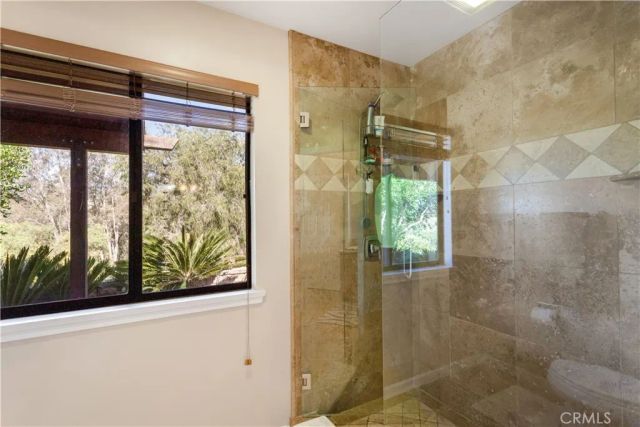 1691 Pepper Tree, Fallbrook, CA 92028