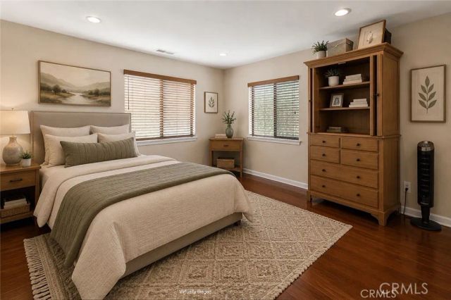 1691 Pepper Tree, Fallbrook, CA 92028