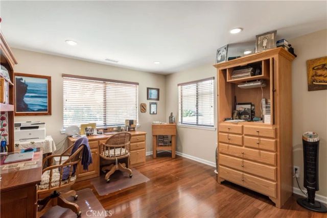 1691 Pepper Tree, Fallbrook, CA 92028