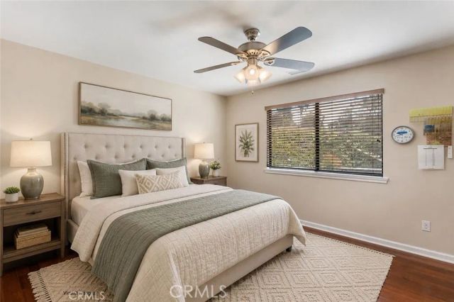 1691 Pepper Tree, Fallbrook, CA 92028