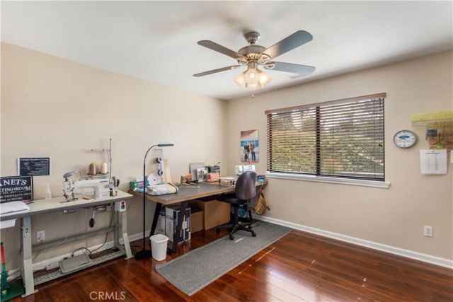 1691 Pepper Tree, Fallbrook, CA 92028