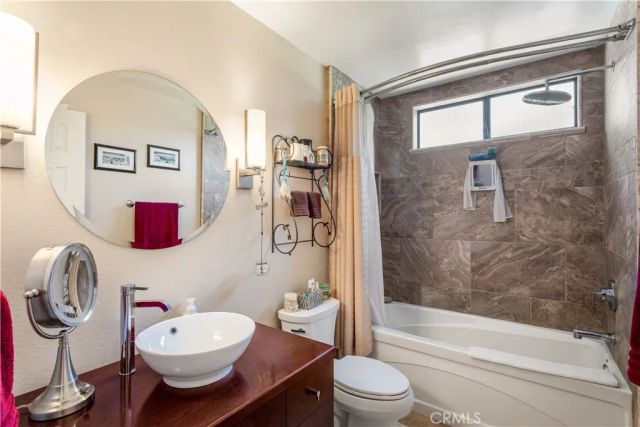 1691 Pepper Tree, Fallbrook, CA 92028