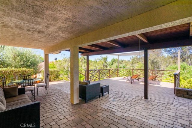 1691 Pepper Tree, Fallbrook, CA 92028