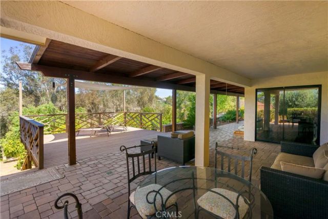 1691 Pepper Tree, Fallbrook, CA 92028