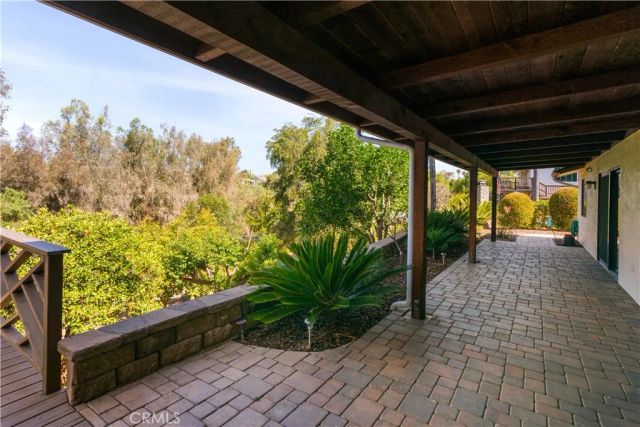 1691 Pepper Tree, Fallbrook, CA 92028