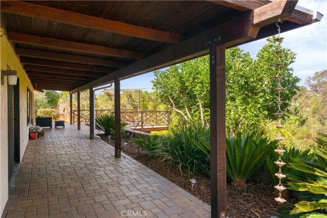 1691 Pepper Tree, Fallbrook, CA 92028