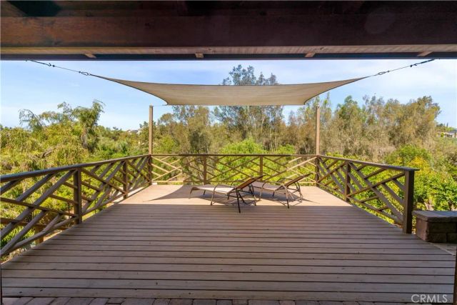 1691 Pepper Tree, Fallbrook, CA 92028
