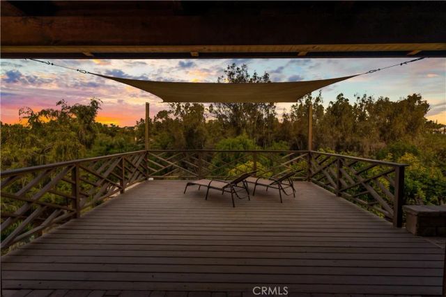 1691 Pepper Tree, Fallbrook, CA 92028