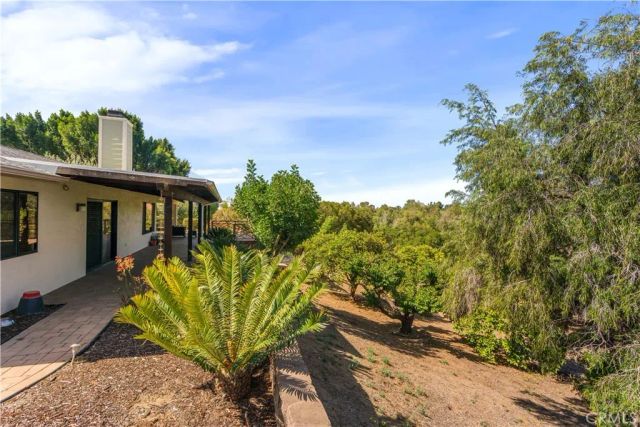 1691 Pepper Tree, Fallbrook, CA 92028
