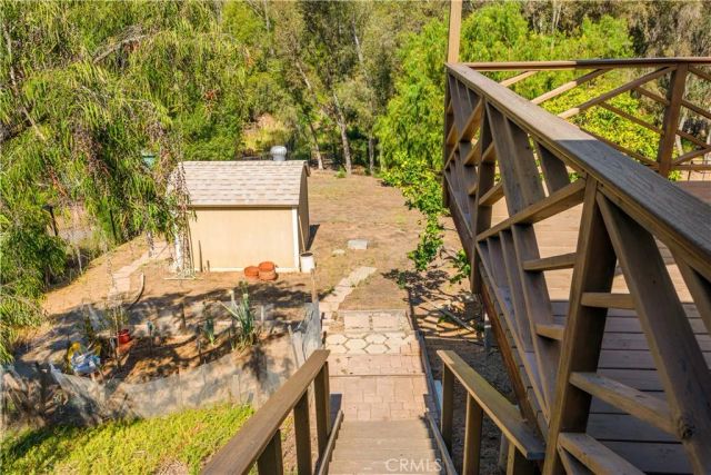 1691 Pepper Tree, Fallbrook, CA 92028