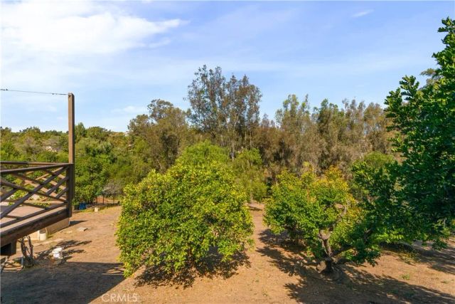 1691 Pepper Tree, Fallbrook, CA 92028