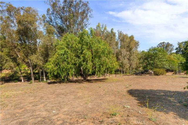 1691 Pepper Tree, Fallbrook, CA 92028