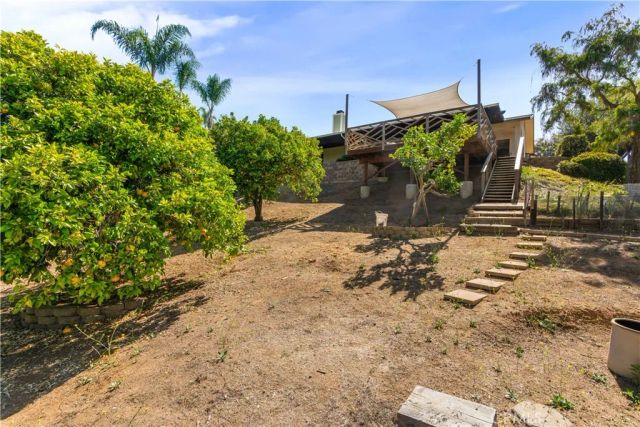 1691 Pepper Tree, Fallbrook, CA 92028