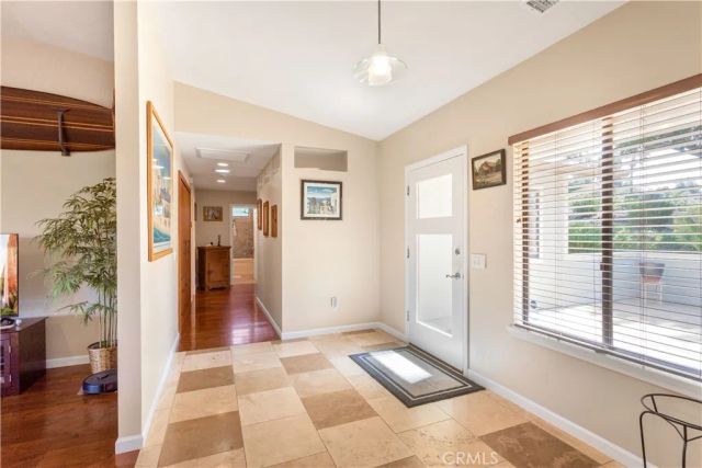 1691 Pepper Tree, Fallbrook, CA 92028