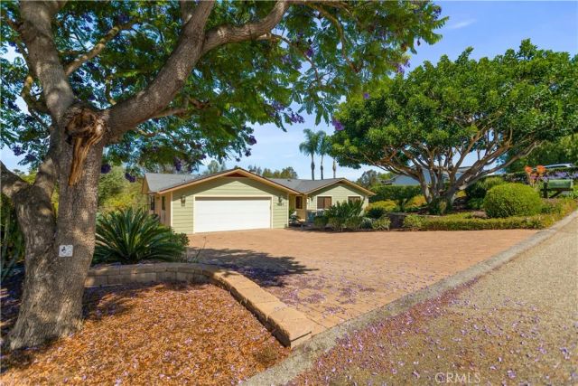 1691 Pepper Tree, Fallbrook, CA 92028