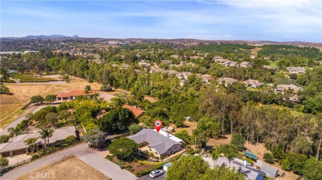 1691 Pepper Tree, Fallbrook, CA 92028