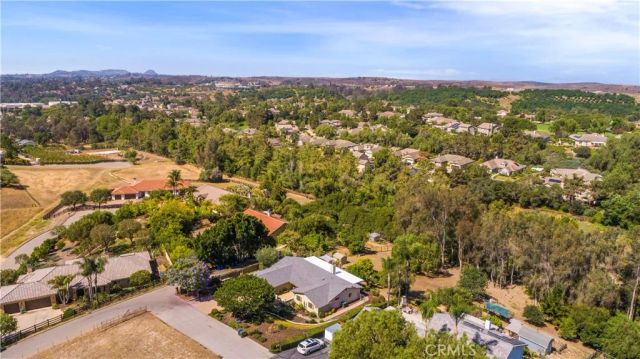 1691 Pepper Tree, Fallbrook, CA 92028