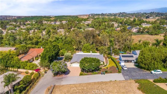 1691 Pepper Tree, Fallbrook, CA 92028