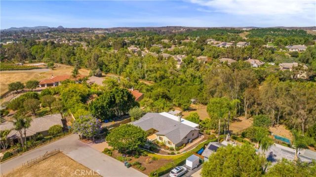 1691 Pepper Tree, Fallbrook, CA 92028