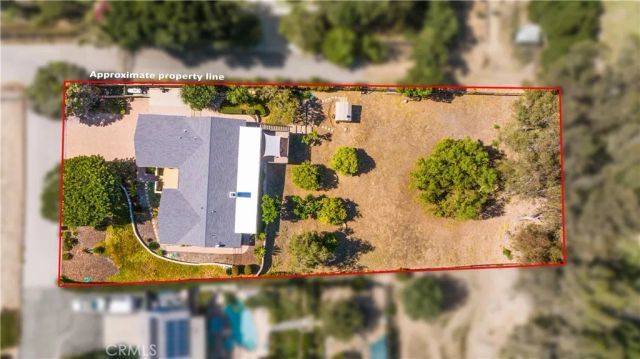 1691 Pepper Tree, Fallbrook, CA 92028