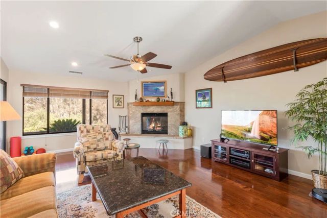 1691 Pepper Tree, Fallbrook, CA 92028