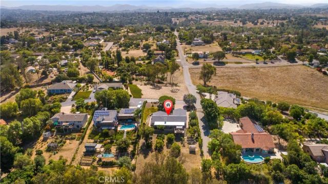 1691 Pepper Tree, Fallbrook, CA 92028