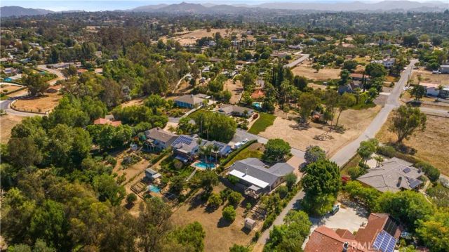 1691 Pepper Tree, Fallbrook, CA 92028
