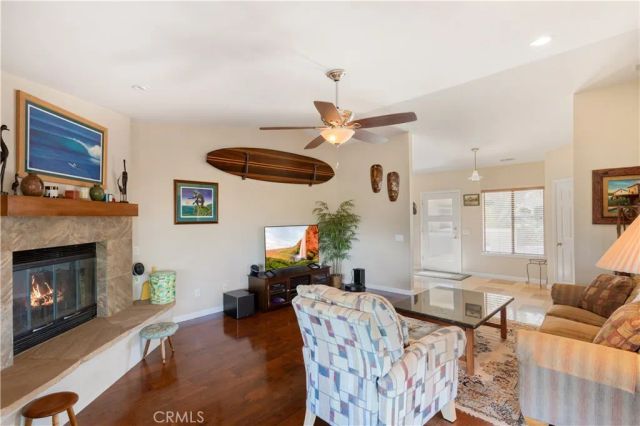 1691 Pepper Tree, Fallbrook, CA 92028