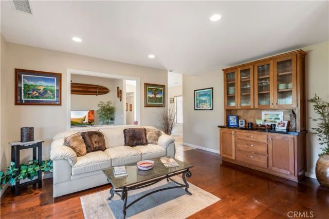 1691 Pepper Tree, Fallbrook, CA 92028