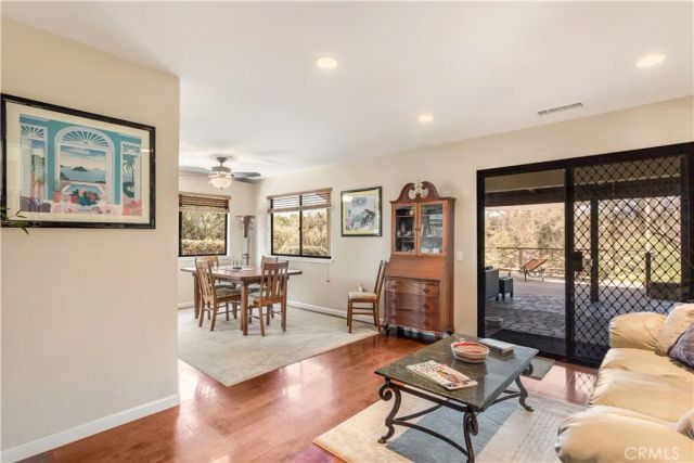 1691 Pepper Tree, Fallbrook, CA 92028