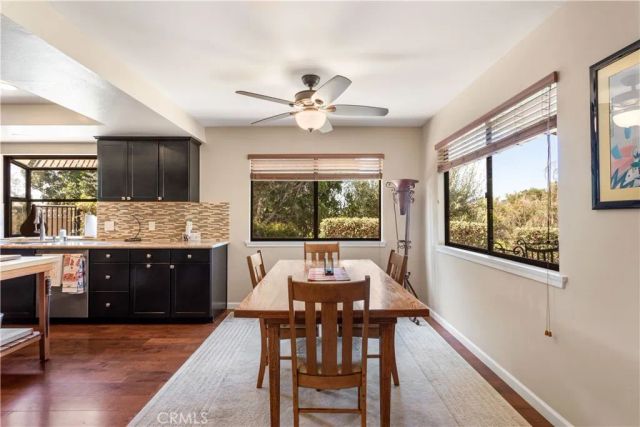 1691 Pepper Tree, Fallbrook, CA 92028