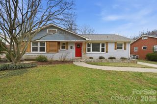 2927 Telford Place, Charlotte, NC 28205