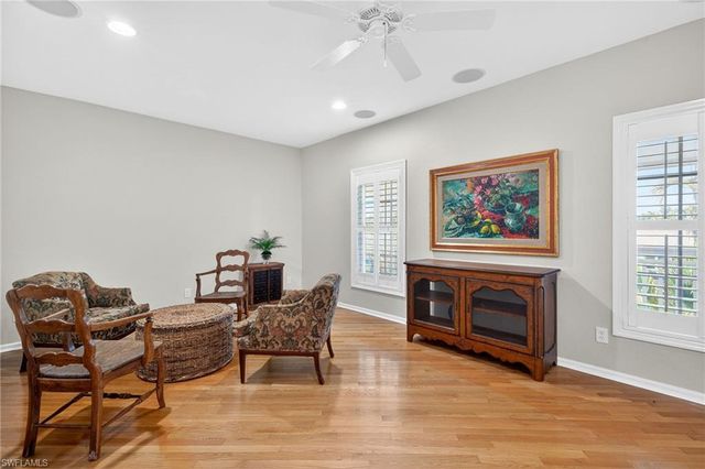 290 Southwinds DR, Sanibel, FL 33957