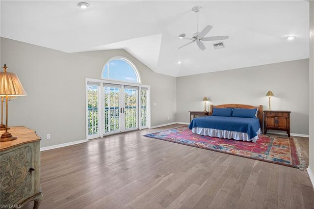 290 Southwinds DR, Sanibel, FL 33957