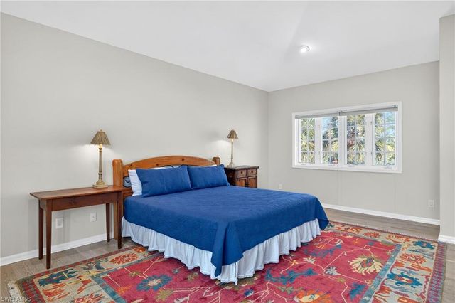 290 Southwinds DR, Sanibel, FL 33957