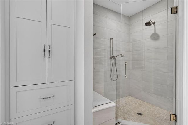 290 Southwinds DR, Sanibel, FL 33957