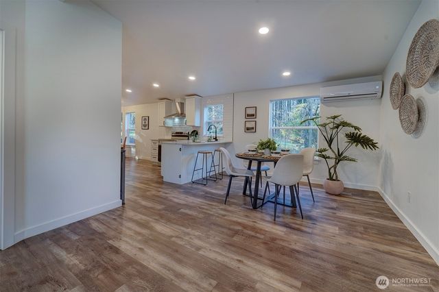 42 E Mossflower Lane, Grapeview, WA 98546