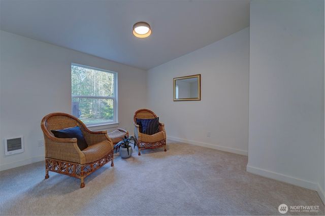 42 E Mossflower Lane, Grapeview, WA 98546