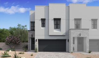 5509 S 35th Way, Phoenix, AZ 85040