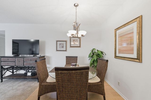 101 Doolen Court 307, North Palm Beach, FL 33408
