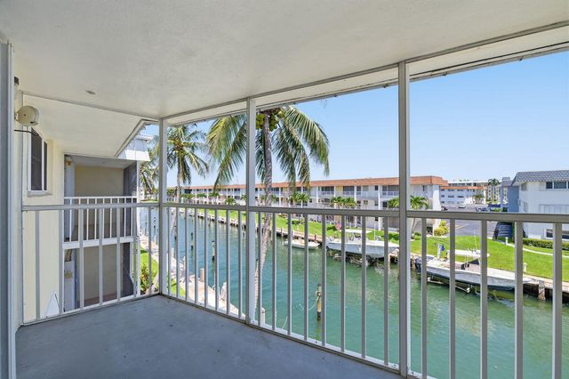101 Doolen Court 307, North Palm Beach, FL 33408