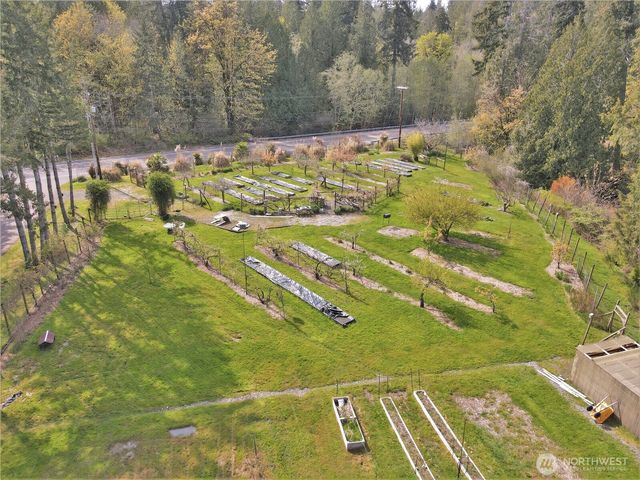 11 E Geist Point Road, Shelton, WA 98584