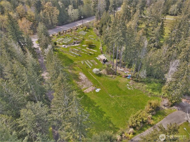 11 E Geist Point Road, Shelton, WA 98584